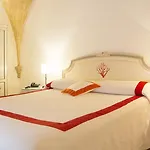 Relais Corte Palmieri & Il Chiostro - Residenza D\'Epoca