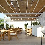 Relais Corte Palmieri & Il Chiostro - Residenza D\'Epoca