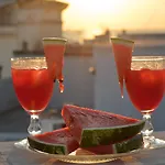 Relais Corte Palmieri & Il Chiostro - Residenza D\'Epoca