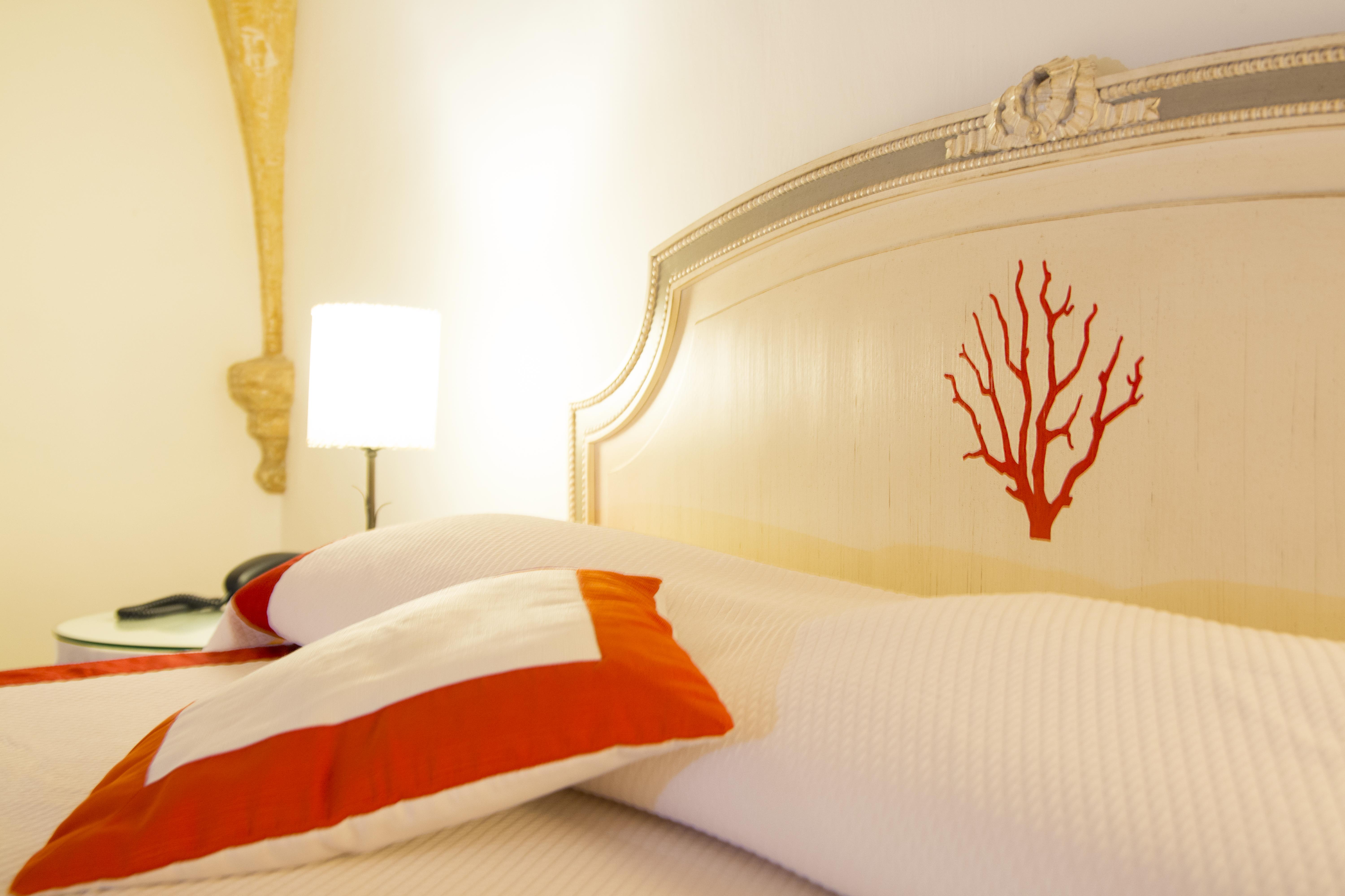 Relais Corte Palmieri & Il Chiostro - Residenza D'epoca Hotel