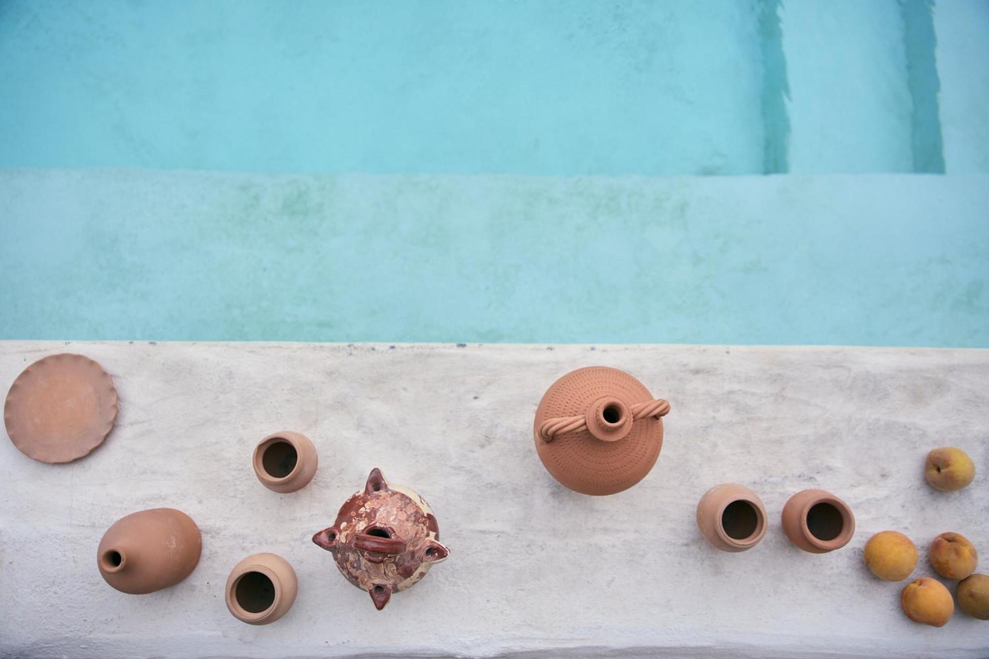 Relais Corte Palmieri & Il Chiostro - Residenza D'epoca Hotel Gallipoli