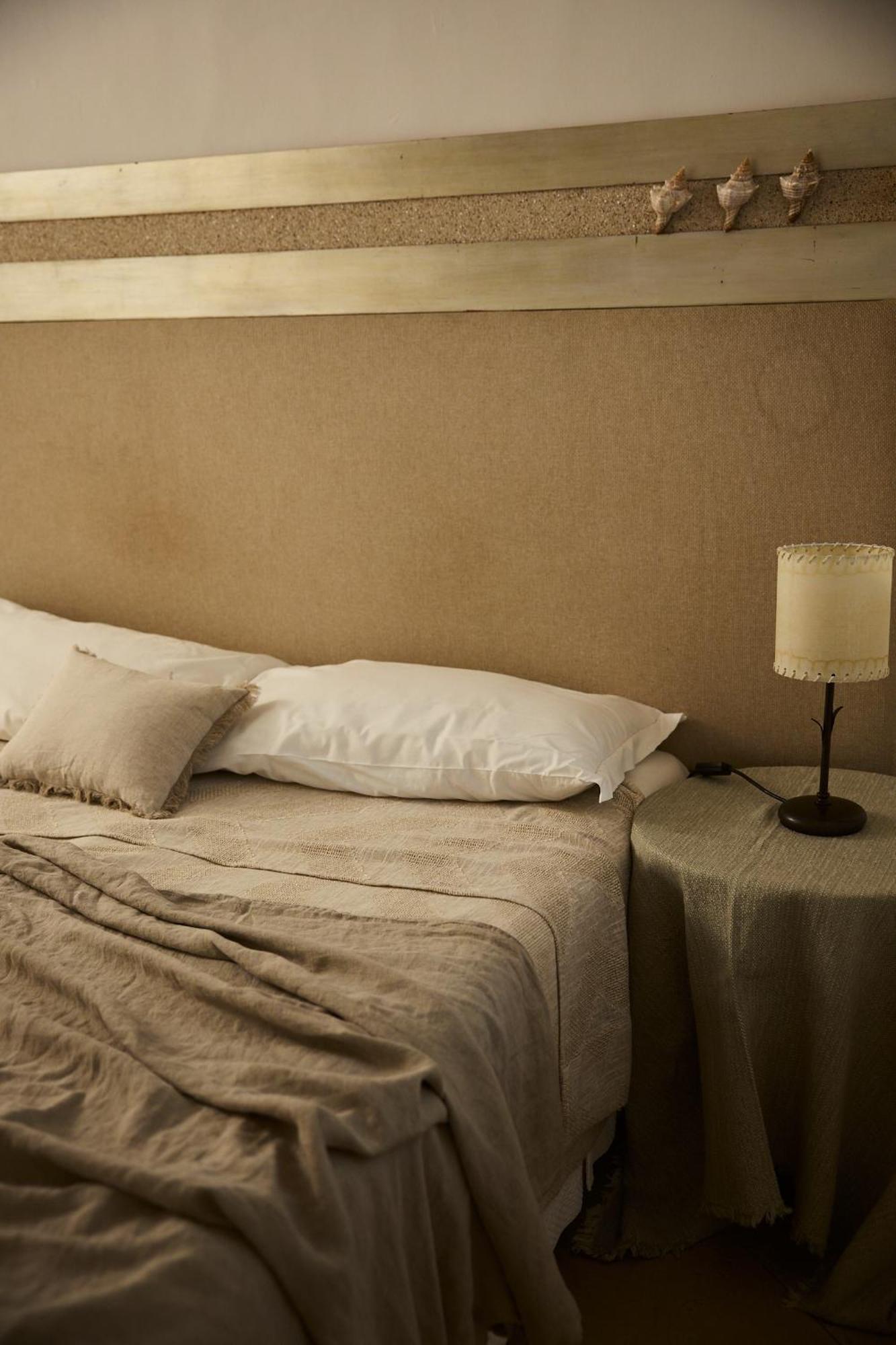 Relais Corte Palmieri & Il Chiostro - Residenza D'epoca 4* Gallipoli