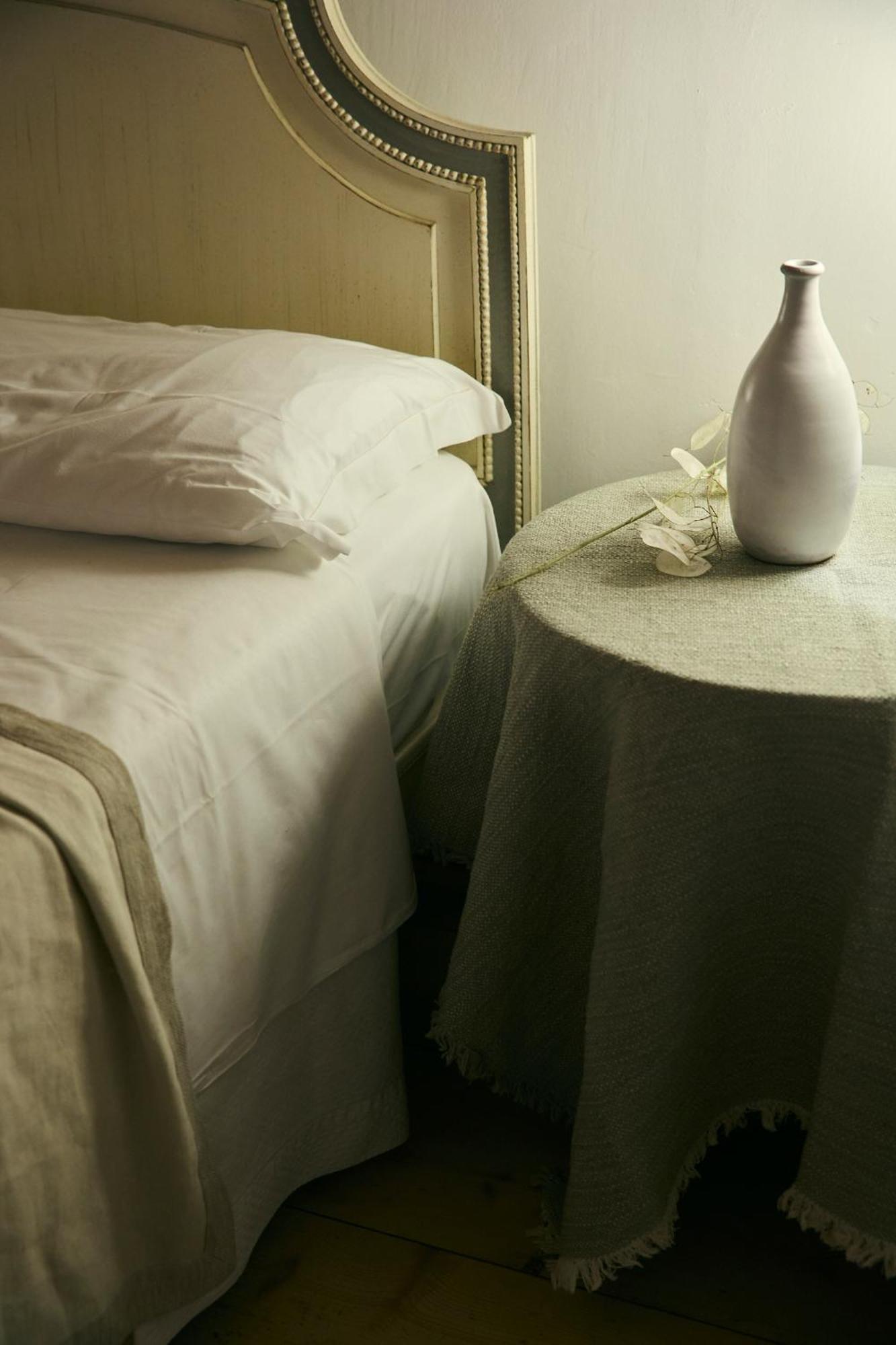 Relais Corte Palmieri & Il Chiostro - Residenza D'epoca 4*